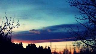 C-Systems feat. Van Dresen - Embrace (Jason Van Wyk Vocal Mix)