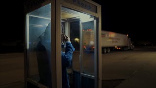 RAJITHEONE - #Voicemails (Official Video)