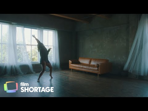 A woman, a slave to anxiety tries to find normalcy | Mastered (Experimental)