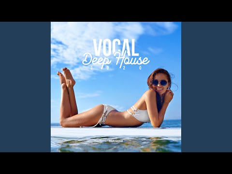 Disco Sandwich (My Love) (M.O.O.N. Pro Remix)