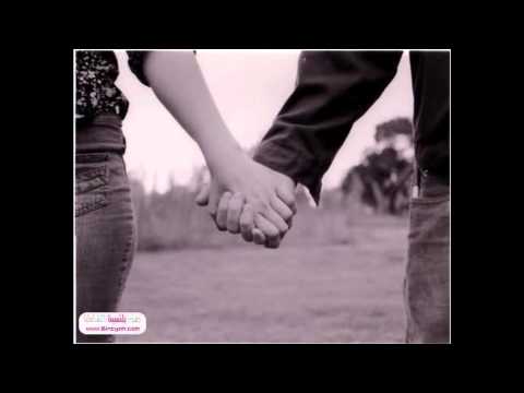 لو ينطوني كنوز الدنيا عادل الاديب