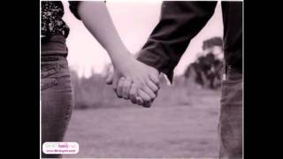 كلمات اغنية لو ينطوني كنوز الدنيا عادل الاديب