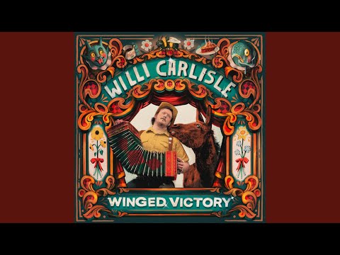 Play video on YouTube