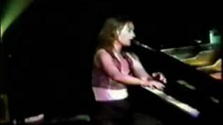 Tori Amos American Pie (1996)