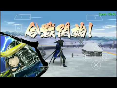 download lagu mp3 mp4 Download Game Ppsspp Basara Ukuran Kecil, download mp3 Download Game Ppsspp Basara Ukuran Kecil free downloadn, video klip Download Game Ppsspp Basara Ukuran Kecil