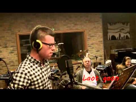 ( LVK 2013 ) Pascal Gommans - Vastelaovesleefde is...