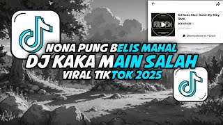Download lagu DJ Nona Pung Belis Mahal Kaka Main Salah || Viral Tiktok 2025 mp3 Download lagu DJ Nona Pung Belis Mahal Kaka Main Salah || Viral Tiktok 2025 mp3