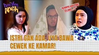 Download lagu ASTRID KAGET! Uya Kuya Kedapatan Bareng Cewek di Kamar | Hari Yang Aneh Eps 52 Full mp3 Download lagu ASTRID KAGET! Uya Kuya Kedapatan Bareng Cewek di Kamar | Hari Yang Aneh Eps 52 Full mp3