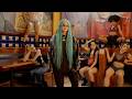 Snow Tha Product - Avioncito (Video Oficial )