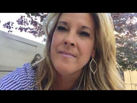 download lagu mp3 mp4 Vonda Dyer, download mp3 Vonda Dyer free download mp3, download mp3 Vonda Dyer