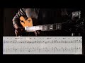 George Benson - At The Mambo Inn - Transcription By MBP