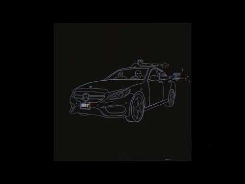 V:RGO x TRF x MBT x BM - MNOGO NESHTA (BASS BOOSSTED)