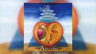 Download lagu Ari Lasso - Kulihat, Kudengar, Kurasa (Full Album) | 2004 mp3