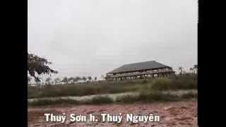 preview picture of video 'Đôi nét Thành phố lớn Hải Phòng 12-2012'