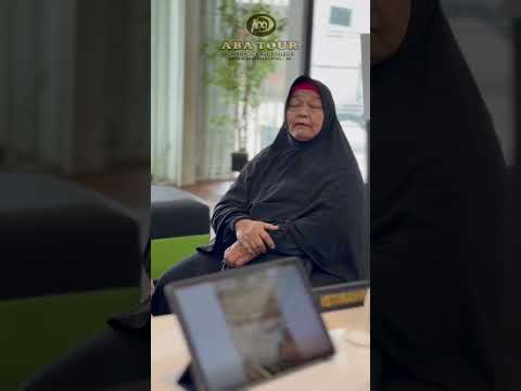 Daily activity 22 Mei 2026
