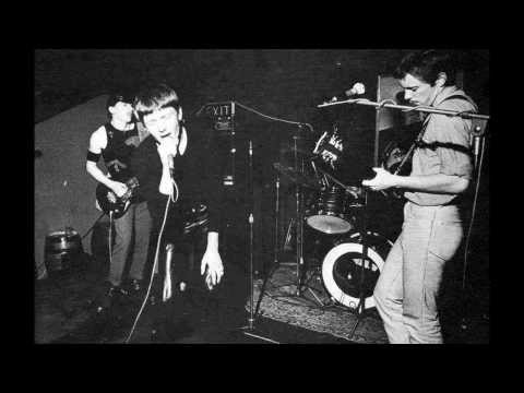 Video thumbnail for You’re No Good for Me