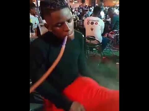 Mambo imechemka Nightlife Kenya