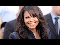 Janet Jackson HOUSE Megamix By DJ Dark Kent