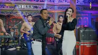 Download lagu Story wa Om.Adella 'Pandangan Pertama' mp3 Download lagu Story wa Om.Adella 'Pandangan Pertama' mp3