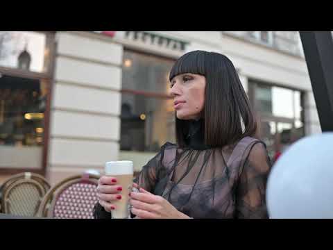 З любов’ю, ТМ «VIKTOR CHERKASKY” ❤️