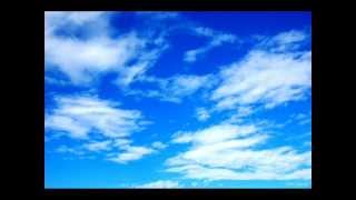 Queensrÿche - Chasing Blue Sky ♫