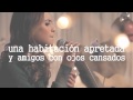 Last Christmas - Laura Marano (Cover) Sub ...