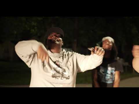 G Keno "Finesse" (Official Video)