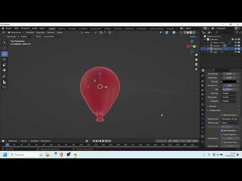 UTFPR/MD - Computação Gráfica - 2023/1