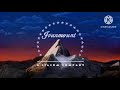Ivanmount Pictures X2 Pixar Animation Studios 1999