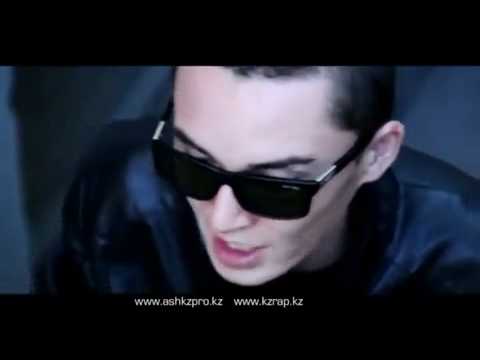 ReeGa   Maximum   Да ну их на