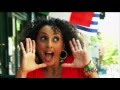 Sesame Street Episode 4220 Mouth Music HBO Kids