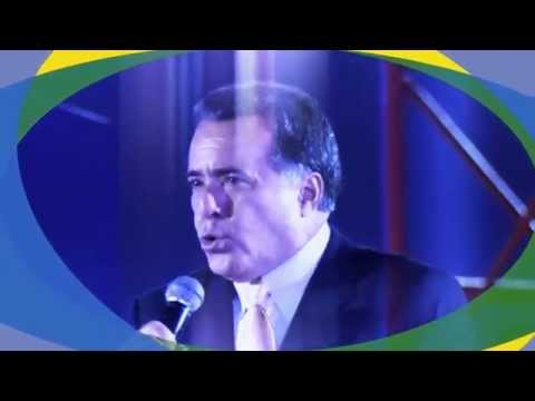 Desafio JMJ Kraków 2016 - participe