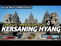 DJ JAWA STYLE JARANAN VERSI HOREG DJ SPESIAL SLOW BASS Kersaning Hyang