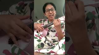 Download lagu RIZKY INGGAR || Lalilalirabisalali mp3