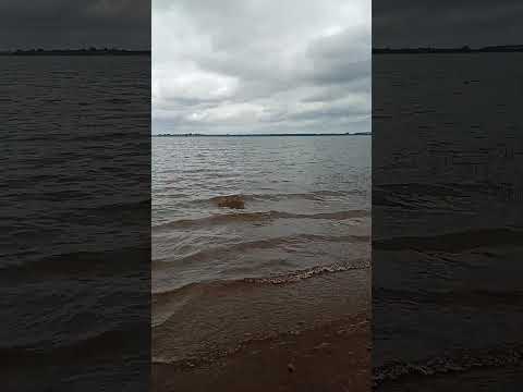 Primeiro de Maio pra #shorts #shortvideo #turismo #camping #paraná #aventura #viagem