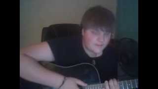 Bernhoft - Streetlights ( Cover )