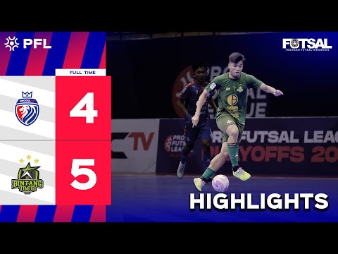 Unggul FC Malang VS Bintang Timur Surabaya | 𝑯𝒊𝒈𝒉𝒍𝒊𝒈𝒉𝒕𝒔 𝓹