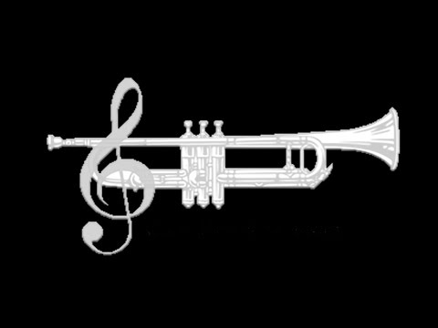 REGGAETON  (Arreglo y Partituras adaptado para Charanga.Valencia, España)