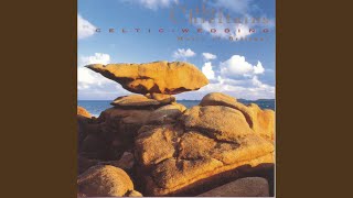 Jabadaw (Dance from Breton Cornwall)