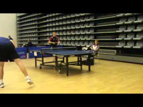 101204 Odense GP, Mads Larsen - Michael Knudsen