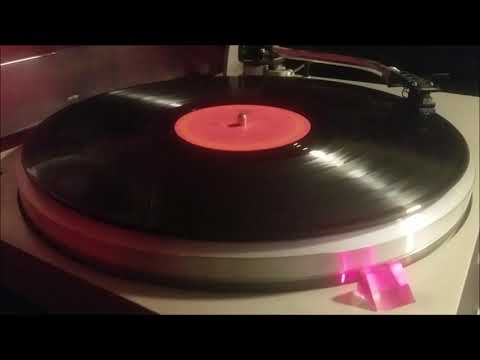 Blood, Sweat & Tears - Ride Captain Ride LP (Vinyl)  Better Sound