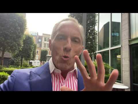 米アマゾンのジェフ・ベゾスがビットコインに大金を投じる？デフィーは人類史上最大の富の破壊である (AMAZON’S JEFF BEZOS BETS BIG ON BITCOIN ? DEFI IS GREATEST DISLOCATION OF WEALTH IN HUMAN HISTORY)