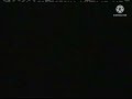 Disney Channel Tiger Cruise WBRB And BTTS Bumpers 2004