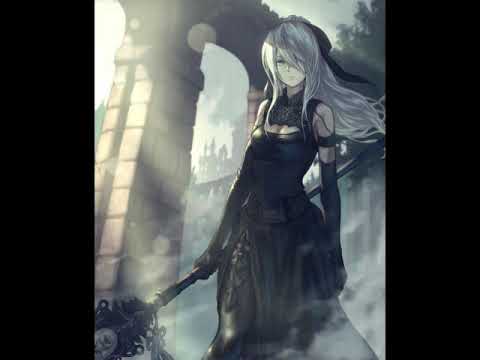 14 demonic moons queens - you don't own me