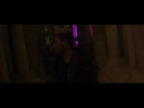 bomej x dukat - nara narazie