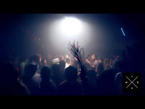 Wolfgang Gartner ft Icona Pop & The Killers - I Don't Care (5 & A Dime Bootleg) @ mixbox