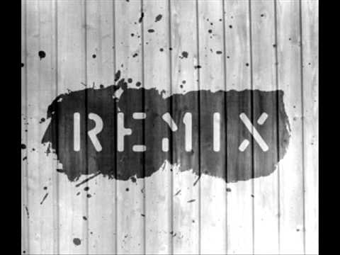 Beatheadz vs Avicii - Razzia ID (Remix)