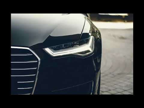 Styles Of Beyond   Nine Thou Madness & Libercio remix