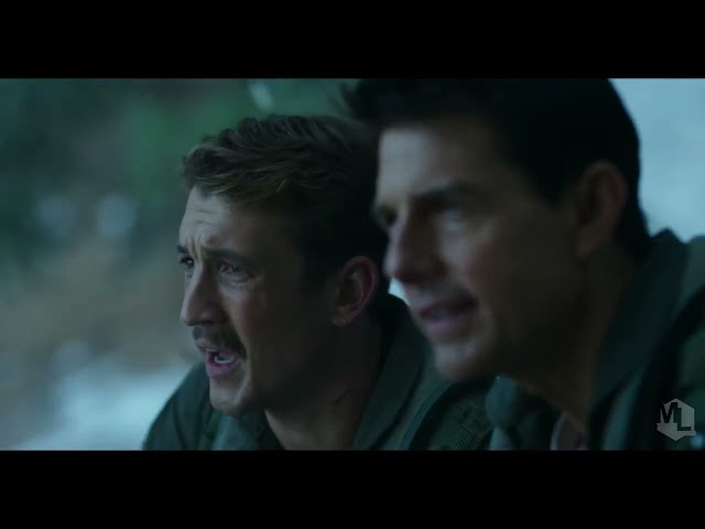 Vídeo relacionado con Top Gun: Maverick Ghostrider F-14 Tomcat Logo Sudadera
