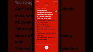 First place #speedup #audio #larray #pitched 